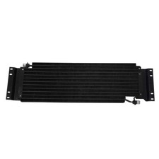 Condenser fits peterbilt for sale  Des Moines