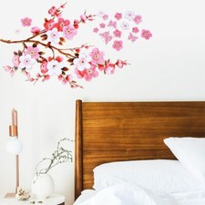 2pcs cherry blossom for sale  UK