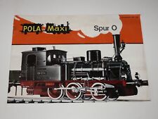 Vintage pola maxi gebraucht kaufen  Kahl a.Main