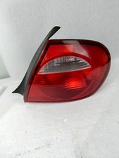 2003 2005 oem for sale  Maple Valley