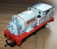 Custom stanley train for sale  BUDE