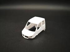 Herpa MB Sprinter Chassis *Vi909-6-0050 comprar usado  Enviando para Brazil