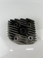 Aprilia sr50 polini gebraucht kaufen Aprilia sr50 polini gebraucht kaufen  Duisburg