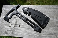 White river knife gebraucht kaufen  Selb