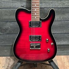 Fender special edition for sale  Barton