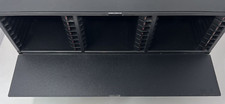 Vintage laserline storage for sale  Solon