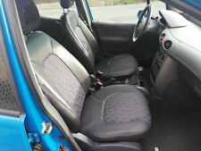 Mercedes benz w168 gebraucht kaufen  Idar-Oberstein