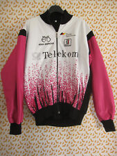 Veste cycliste hiver d'occasion  Arles