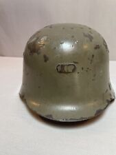 Spanish military ww2 for sale  Irving