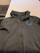 Sweatjacke harley davidson gebraucht kaufen  Heilbad Heiligenstadt