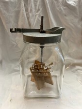 Vintage sunbeam mixmaster for sale  Italy