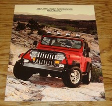 Original 1993 1994 for sale  Reinbeck