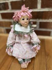 Jacqueline kent little for sale  Winston Salem