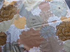 Tissu ameublement manuel d'occasion  Chinon