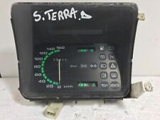 Quadro strumenti seat usato  Italia