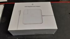 Apple magsafe 85w usato  Chioggia