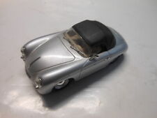 Rar porsche 356 gebraucht kaufen  Kandel