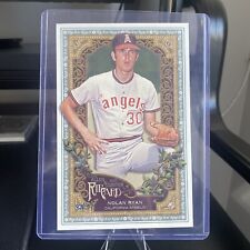 2023 allen ginter for sale  Marlton