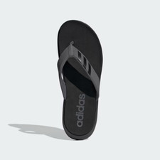Adidas men adissage for sale  Anaheim