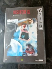 dvd films japonais d'occasion dvd films japonais d'occasion  Rennes-