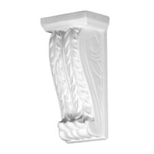White urethane victorian for sale  Erving