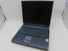 As is Junk Sony laptop PCG-FX55J B PCG-9G1N tela Sony impossível comprar usado  Enviando para Brazil