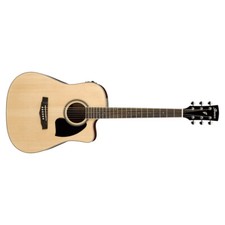Mint ibanez pf15ece for sale  National City