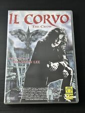 Corvo con brandon usato  Italia