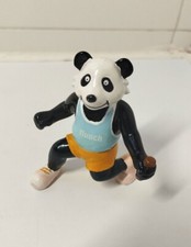 Ancienne figurine publicitaire d'occasion  Versailles