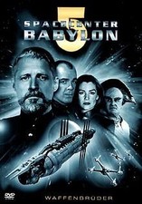 Spacecenter babylon waffenbrü gebraucht kaufen  Berlin