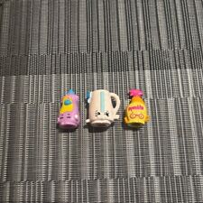 Shopkin season special for sale  Pleasantville
