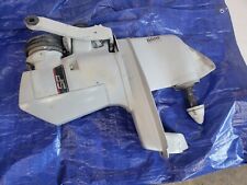Volvo penta 1988 for sale  Kansas City