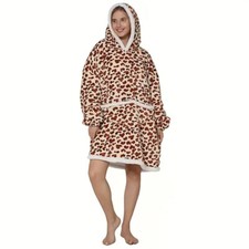 Felpa coperta con usato  Villar Focchiardo