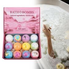 Bath bombs gift for sale  DERBY