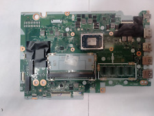 Lenovo v14 ada usato  Bergamo