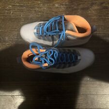 Size jordan retro for sale  Chicago
