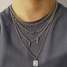 5er set gothic gebraucht kaufen  München