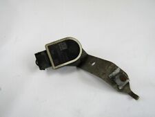 37146784072 sensore livello usato  Rovigo