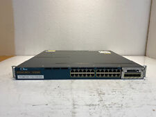 Interruttore speedcast cisco usato  Spedire a Italy