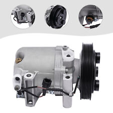 Compressor clutch nissan for sale  Chino
