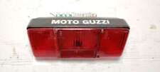 Fanale posteriore moto usato  Gambettola