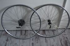 Shimano deore araya gebraucht kaufen  Darmstadt