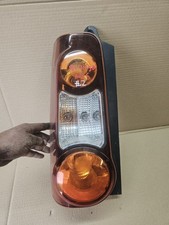 2008 2015 mk2 for sale  CAMBRIDGE