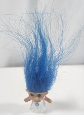 1992 vintage troll for sale  Pulaski