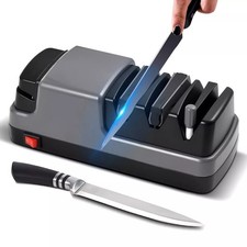 Htovila knife sharpener for sale  Haltom City