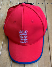 England t20 cricket for sale  HEMEL HEMPSTEAD