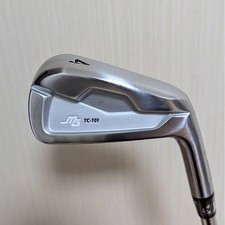 Miura giken 101 d'occasion  Expédié en France