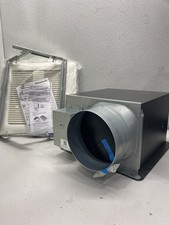 panasonic ventilation fan for sale panasonic ventilation fan for sale Kansas City