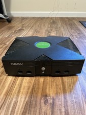 Microsoft xbox launch for sale  Macomb