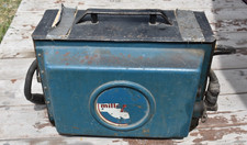 Vintage miller mig for sale  Pocatello